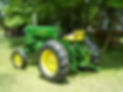 johndeere.jpg