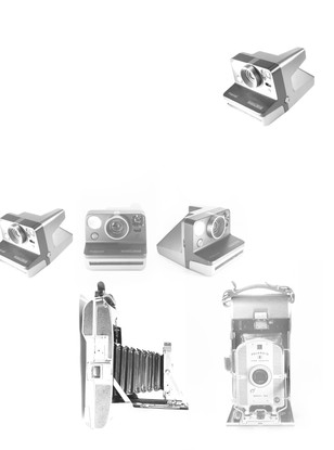Layout 9.jpg