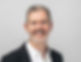 Steve Robertson-8488-664 v2.jpg