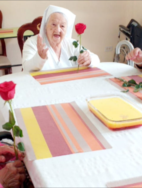 WhatsApp Image 2022-02-14 at 5.09.10 PM.jpeg