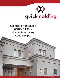 quickmolding (1).webp