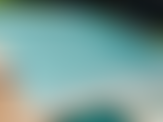 ¿En qué se diferencian las piscinas prefabricadas Quickpool del resto?