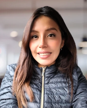 Captura de pantalla 2026-02-03 110713.png