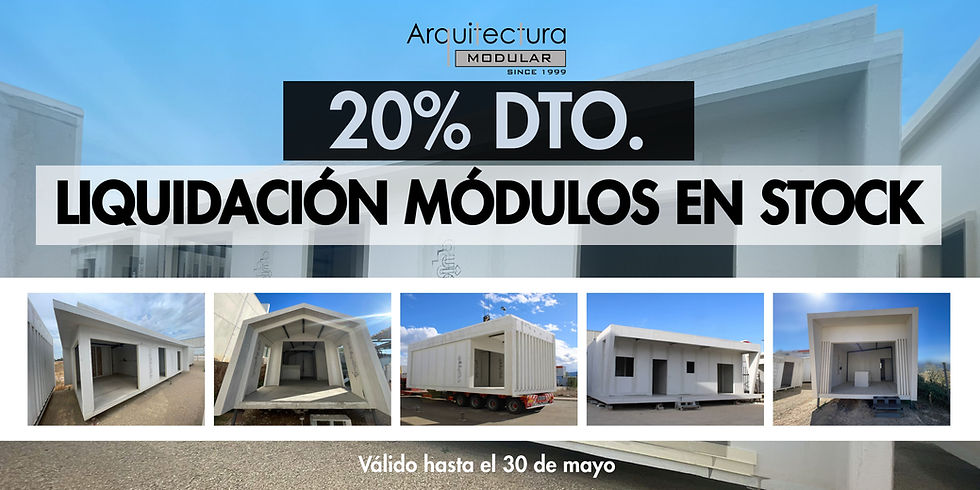 liquidacion modulos 20%dto. (1).jpg