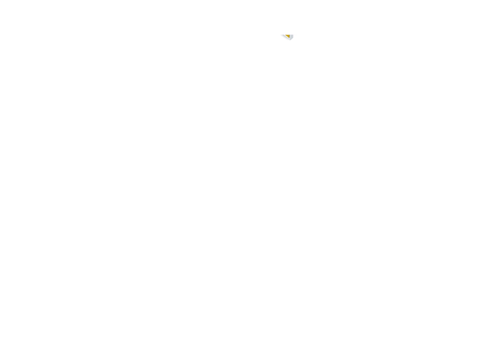 Secuencia 03_8.gif