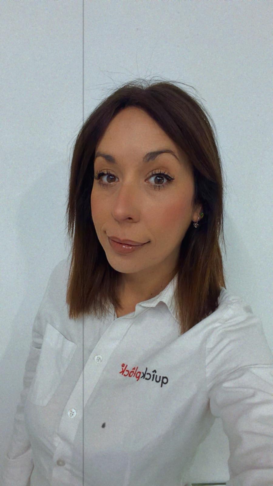 WhatsApp Image 2026-02-03 at 08.22.35.jpeg