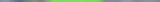canal-whatsapp-quickplack -min.gif