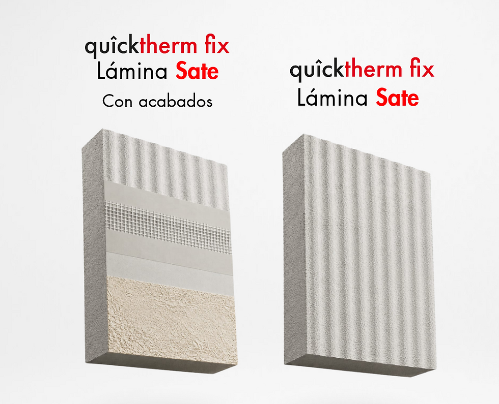 sate-lamina.02.png
