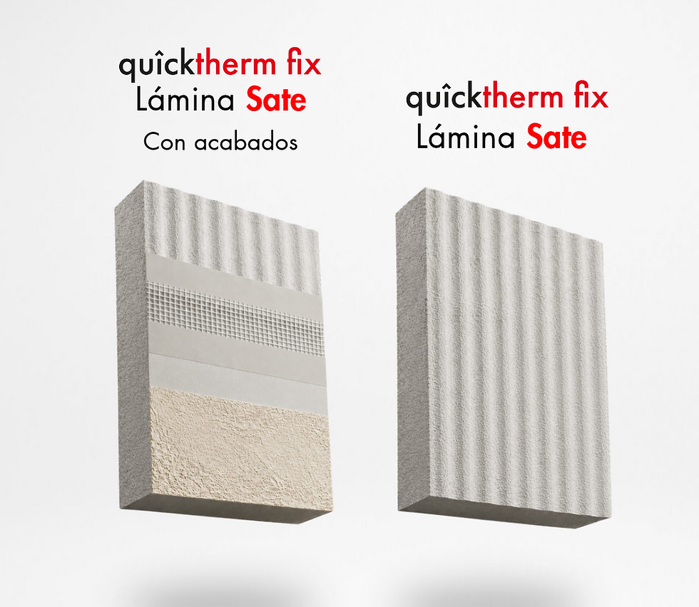 sate-lamina.02.png