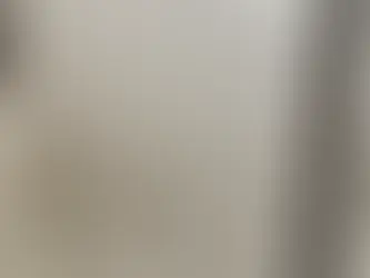 El poliestireno expandido como solución decorativa