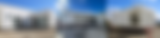 BANNER-SHOP.png