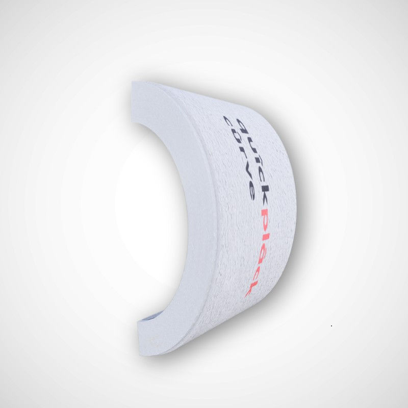 quickplack-curve.jpg