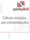 HERRAMIENTAS DE CALCULO QUÎCKPLÂCK