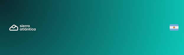 bansitio2.png