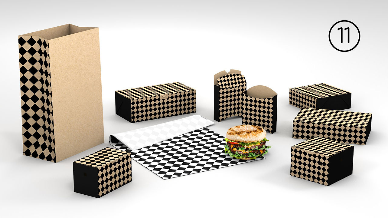 FAMILIA BLACK XADREZ sem logo.jpg