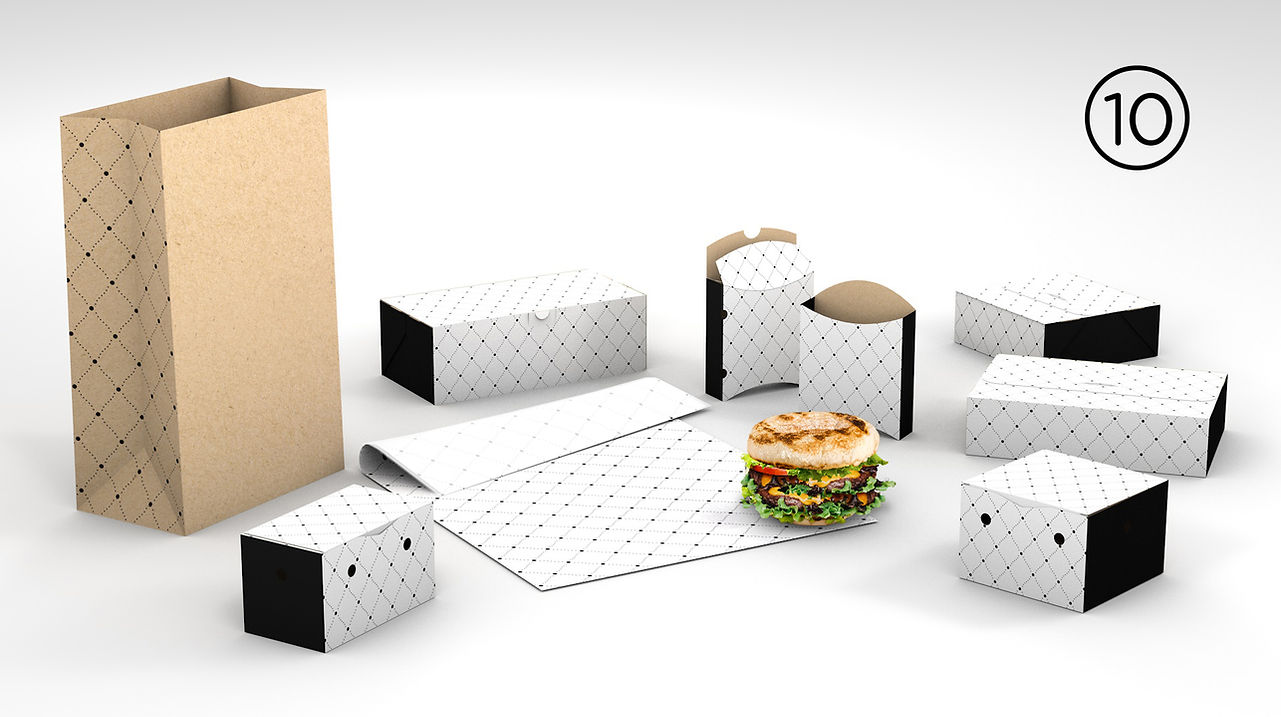 FAMILIA BLACK CARTAO SEM LOGO.jpg