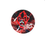 Writer: APEXTSC STORE