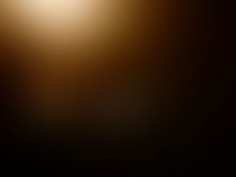 חשכה משכיחה