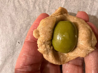 בית חמוד ל ז י ת