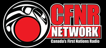 CFNR-logo-1045px-wide-7.jpg