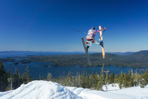 Karina Dracott - Hays High-Flyer.jpg