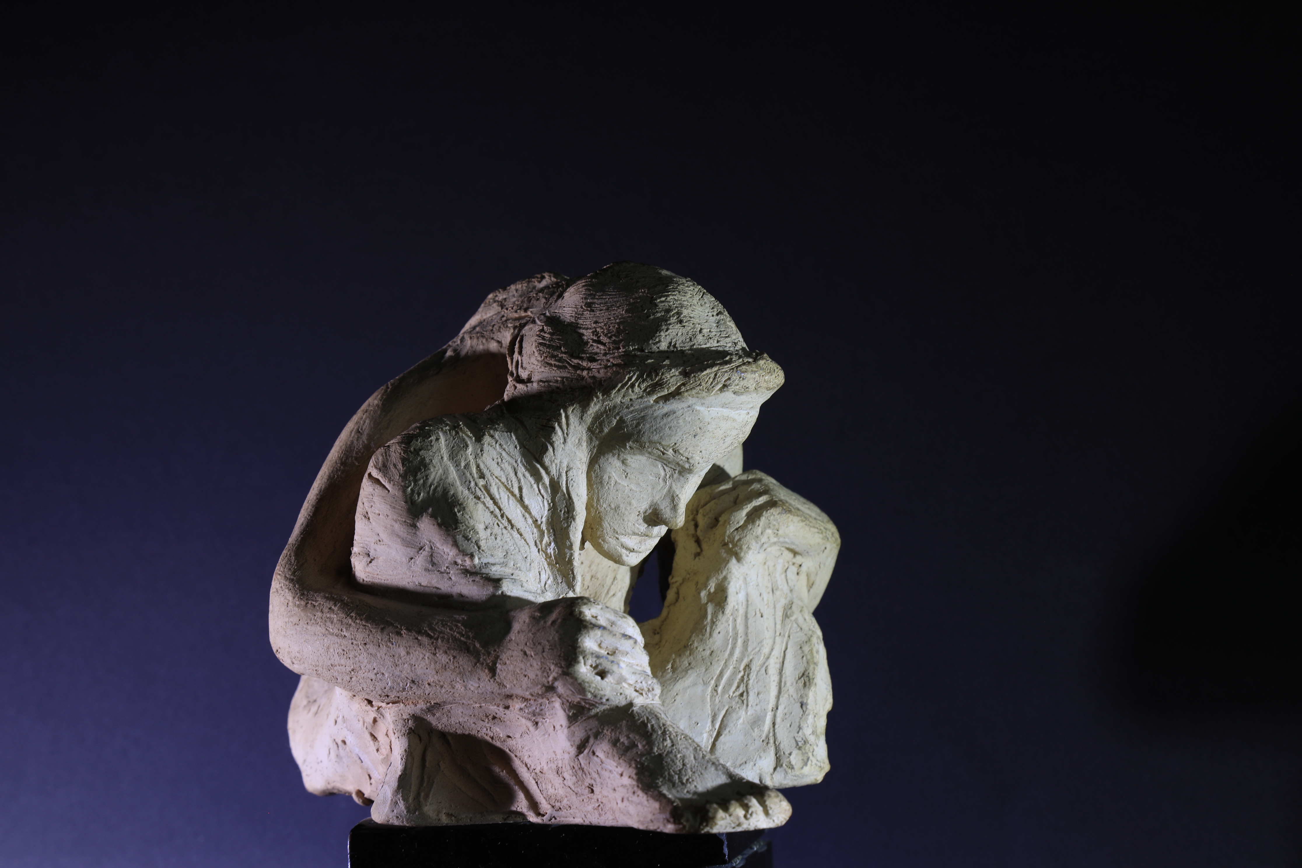 Mère Terre
