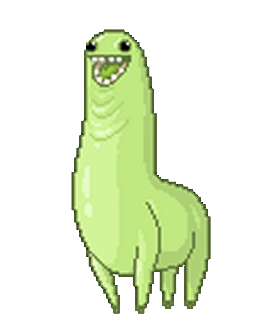 Llama_beta.gif