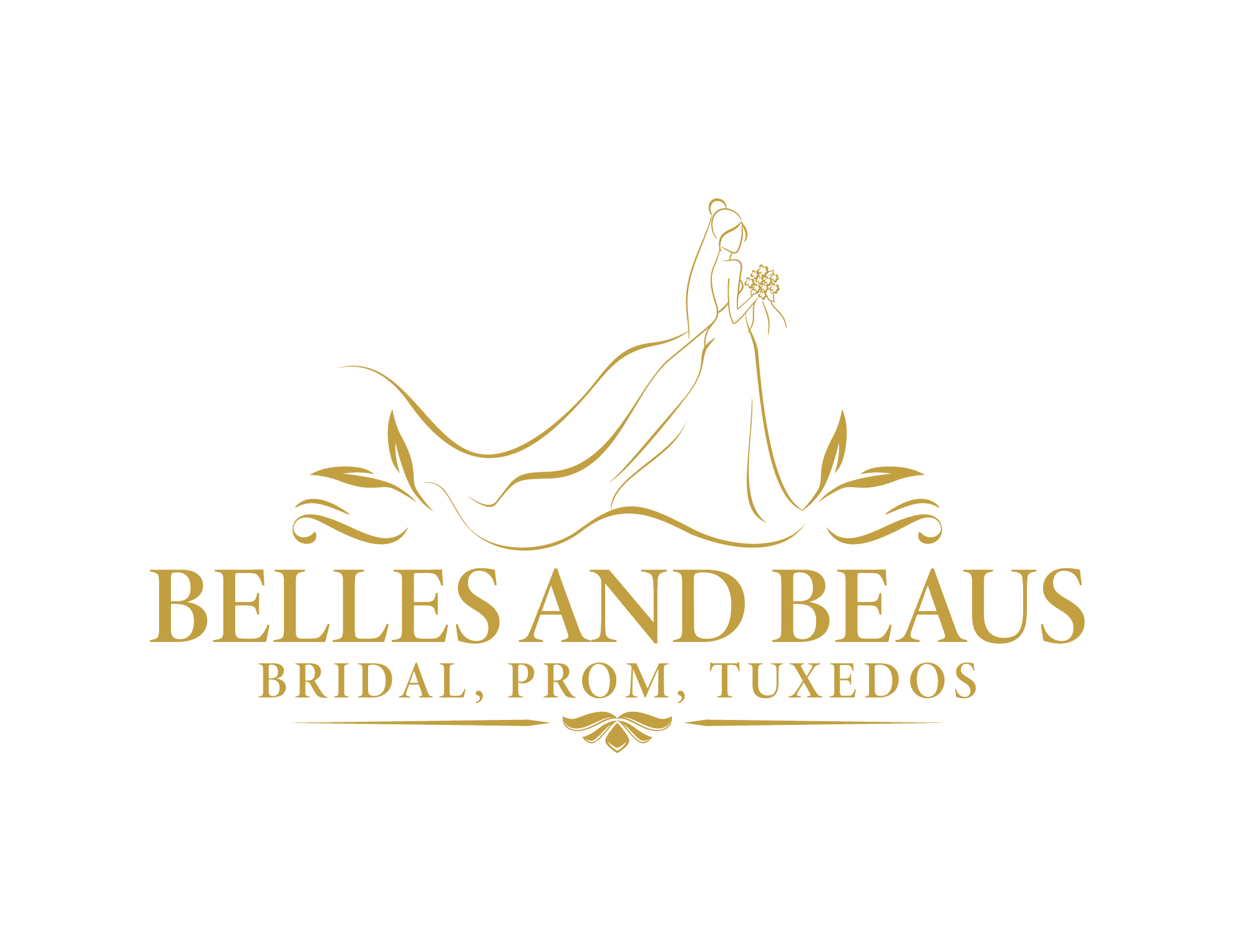 Home | Bellesandbeausbridal, image size:1978x1526