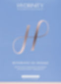 Hyrdinity Restorative HA+ Masque
