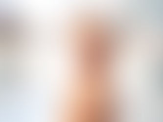 Glow into 2025 with the hottest med spa treatments in Phoenix, delivering real results in body contouring, skin tightening, and skin rejuvenation at Revive and Renew Aesthetics