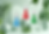 COMPOSICION.png