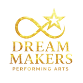 our logo