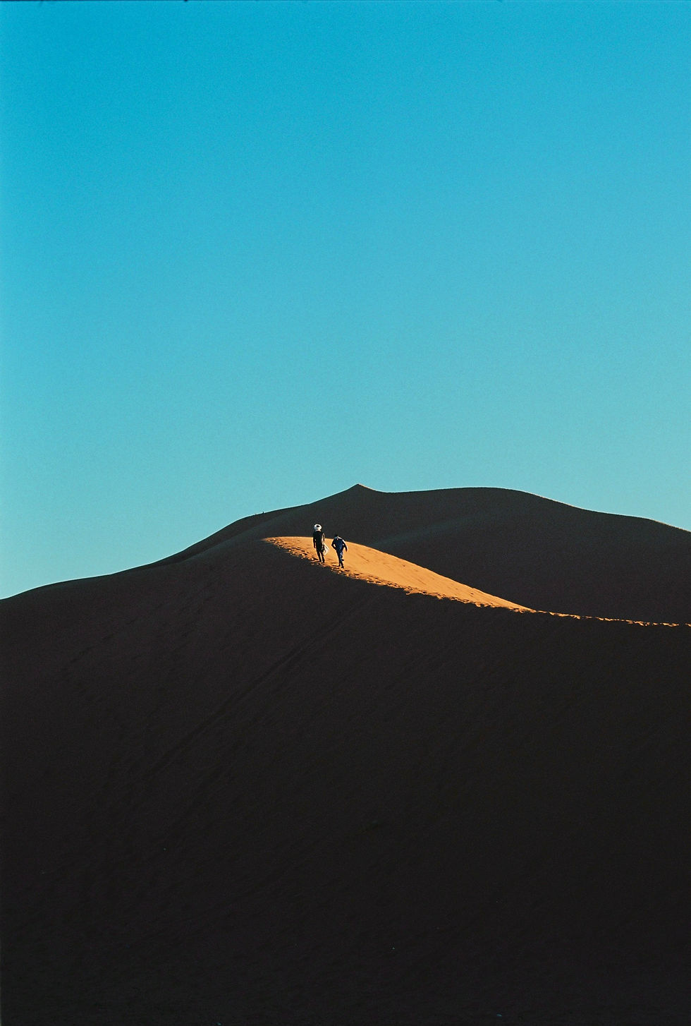 Desert 2