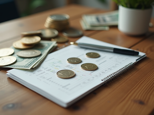 Stratégies de croissance pour votre portefeuille QFC