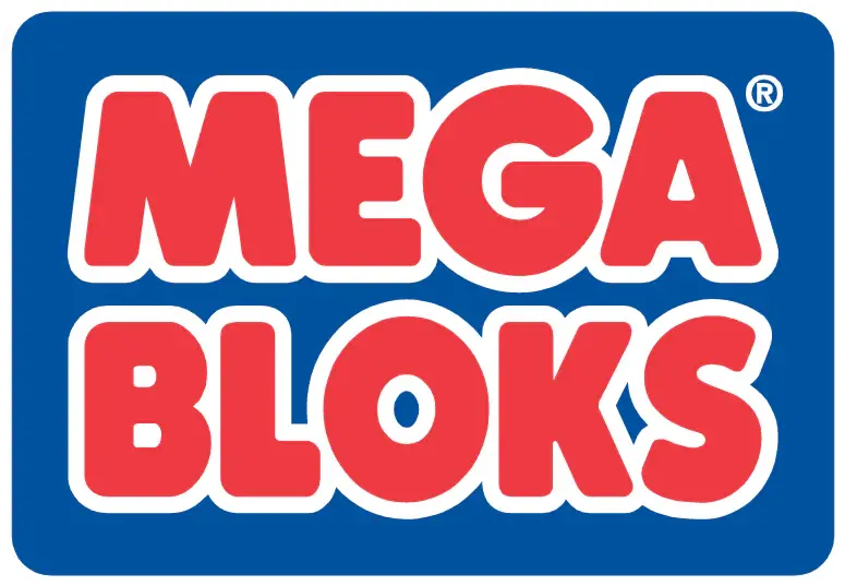 Mega_Bloks_1200x1200.webp