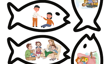 FHE Matt 4; Luke 4-5; 13023.png