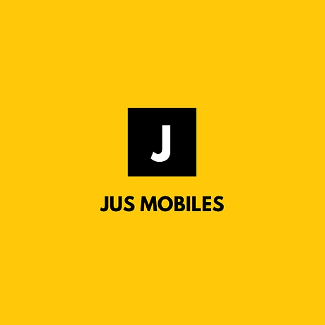 JUSMOBILES