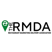 RESTAURANT MARKETING DELIVERY ASSOCIATION (5).png