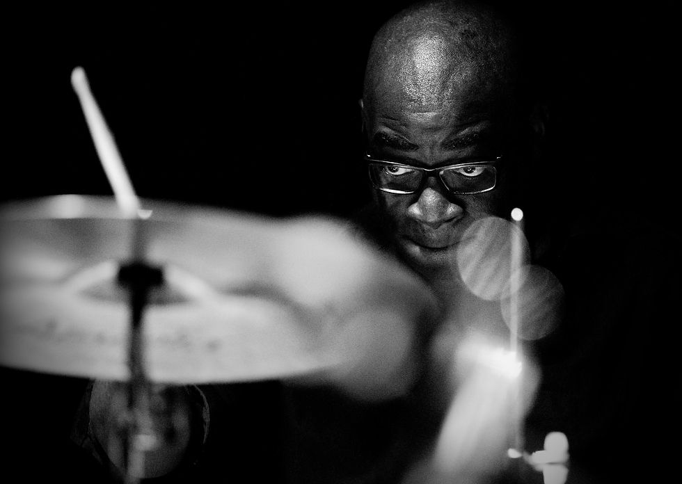 DSC_3726_4_Full2NEW.openWith