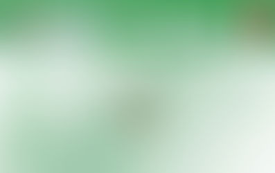 Testamentary Trust Italian Tax Code (Codice Fiscale)