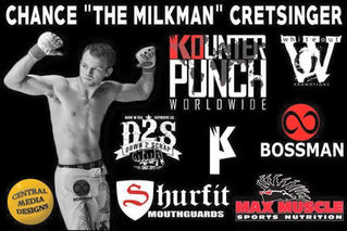 Get your chance D2S walkout shirts!!