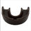 Thumbnail: Heat detection color change Mouthguard