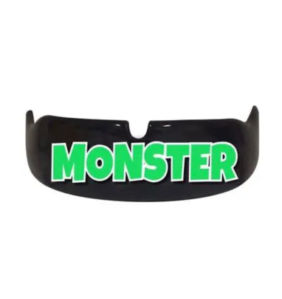 Thumbnail: Shurfit Personalize