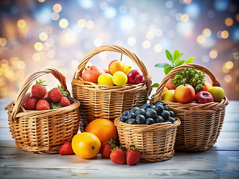 AdobeStock_1268932567.jpeg