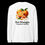 Thumbnail: EatShirts Oranges Long Sleeve Tee