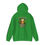 Thumbnail: EATSHIRTS green Drink Beer hoodie St. Patrick’s Day outfit