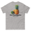 Thumbnail: Eat Pineapples T-Shirt – Sport Grey
