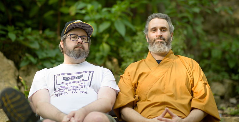 Serious dudes on a serious bench_edited.jpg