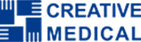 logo (1) (1).png