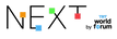 Headshot_BW_Circle.png